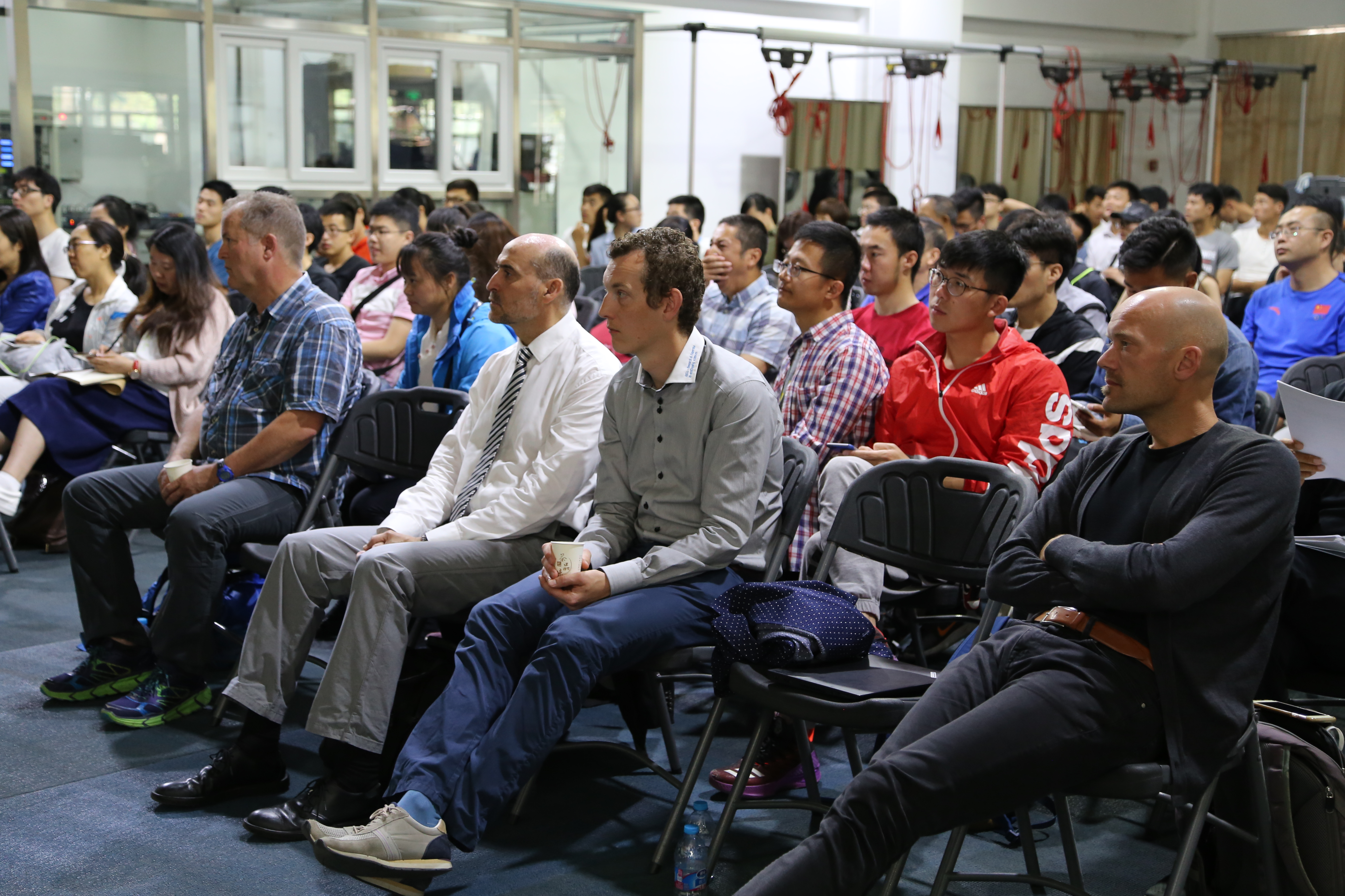 PG���ӡ�������(������Ϸ)�ٷ���վ