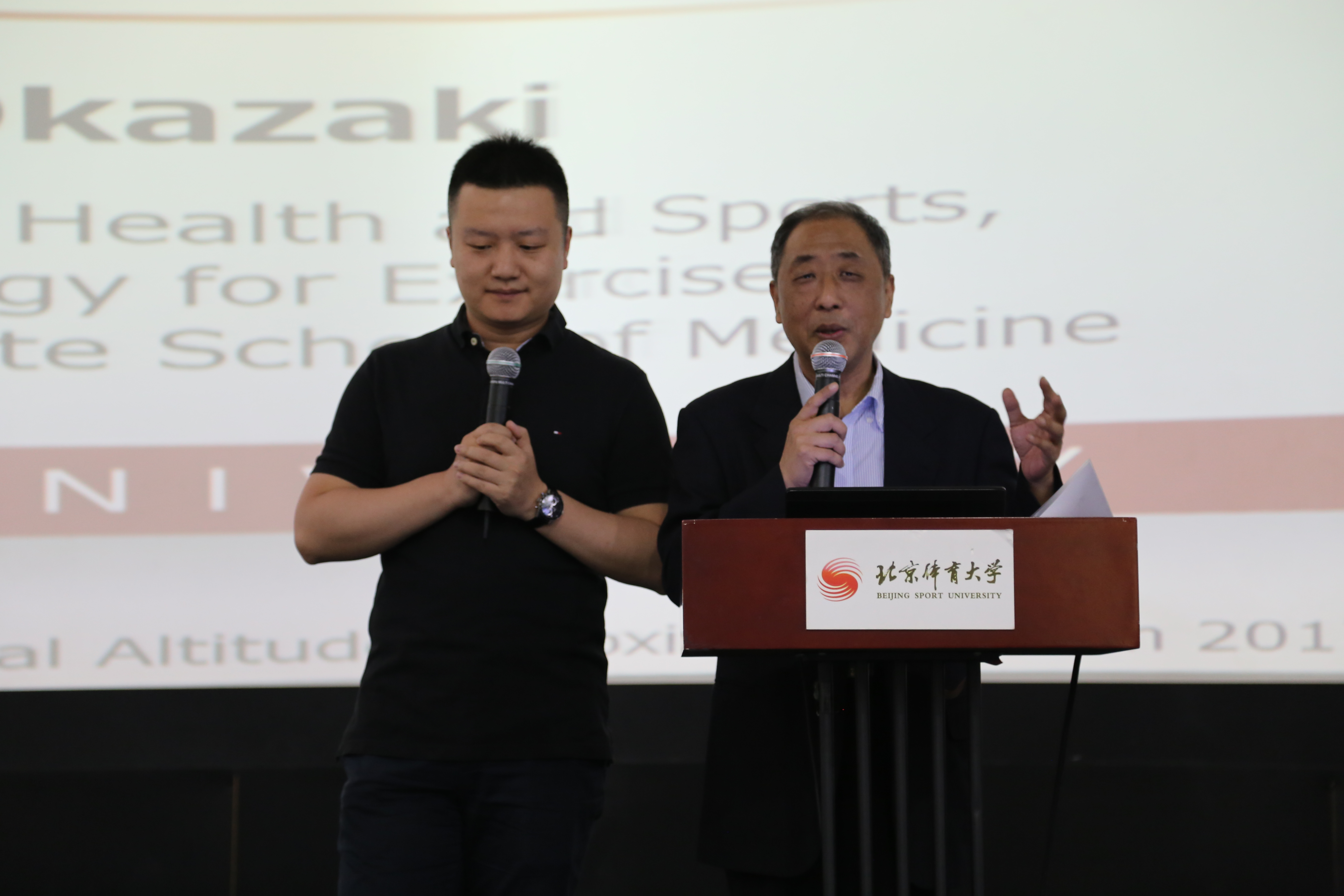 PG���ӡ�������(������Ϸ)�ٷ���վ