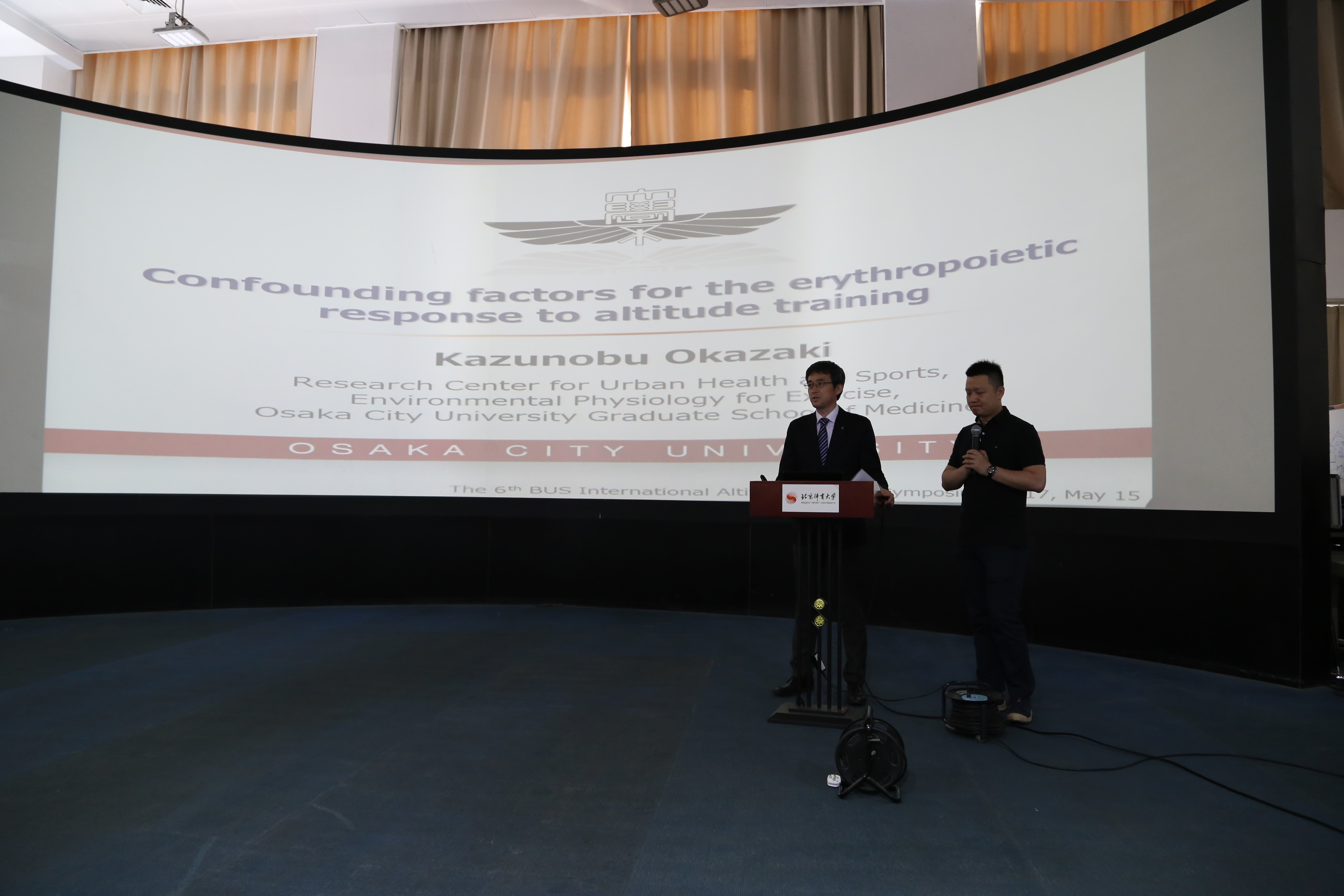 PG���ӡ�������(������Ϸ)�ٷ���վ