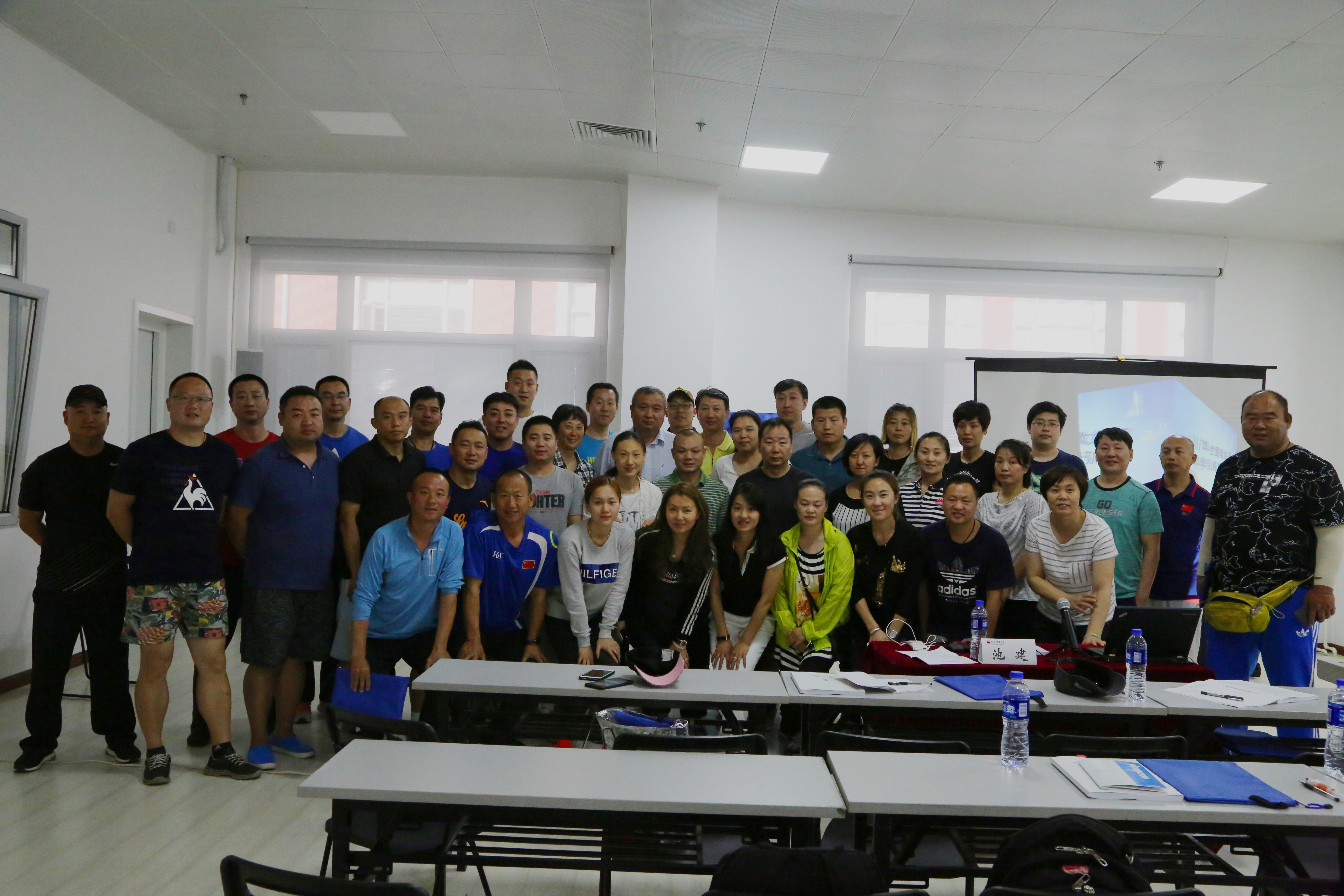 PG���ӡ�������(������Ϸ)�ٷ���վ