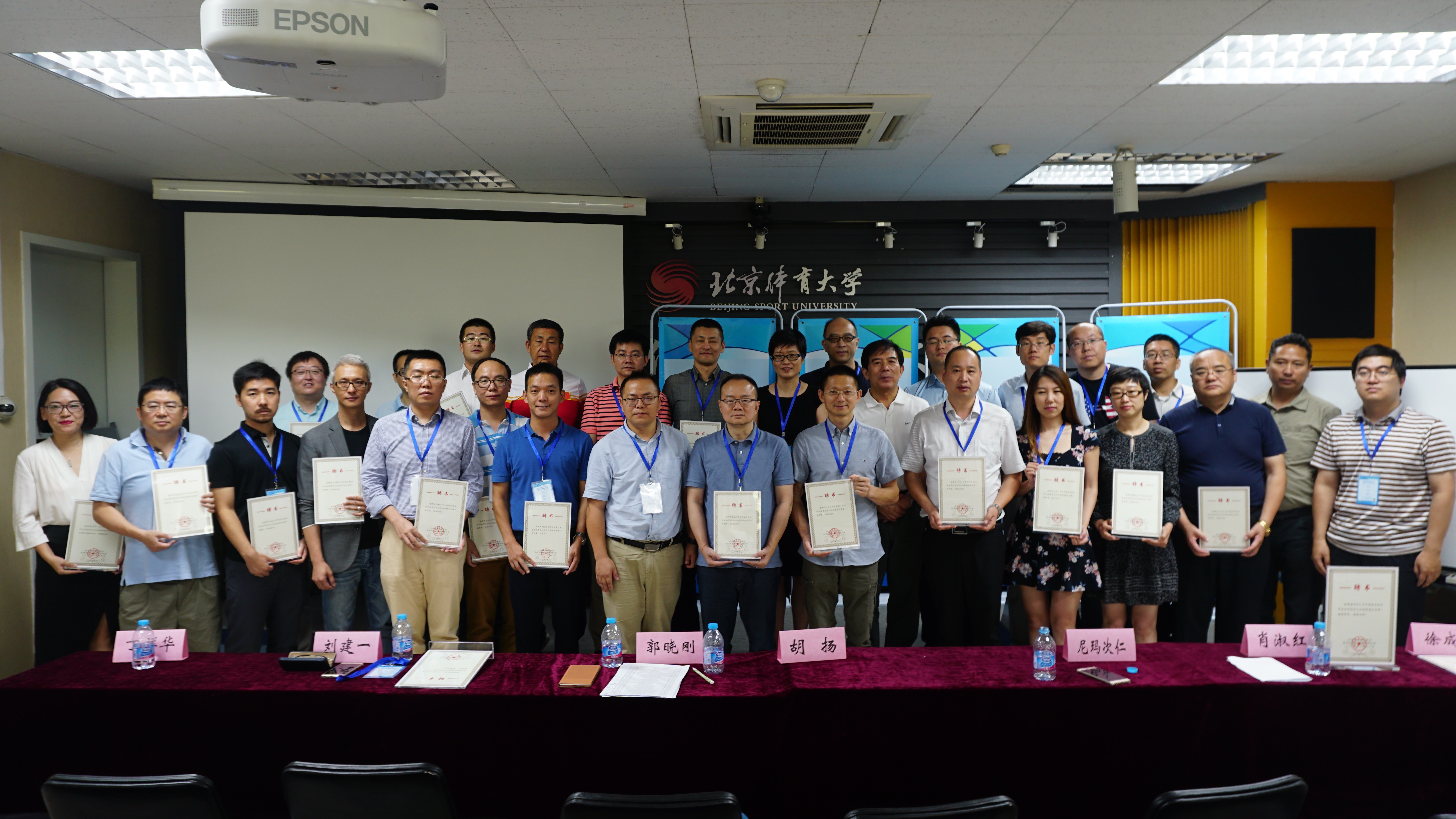 PG���ӡ�������(������Ϸ)�ٷ���վ