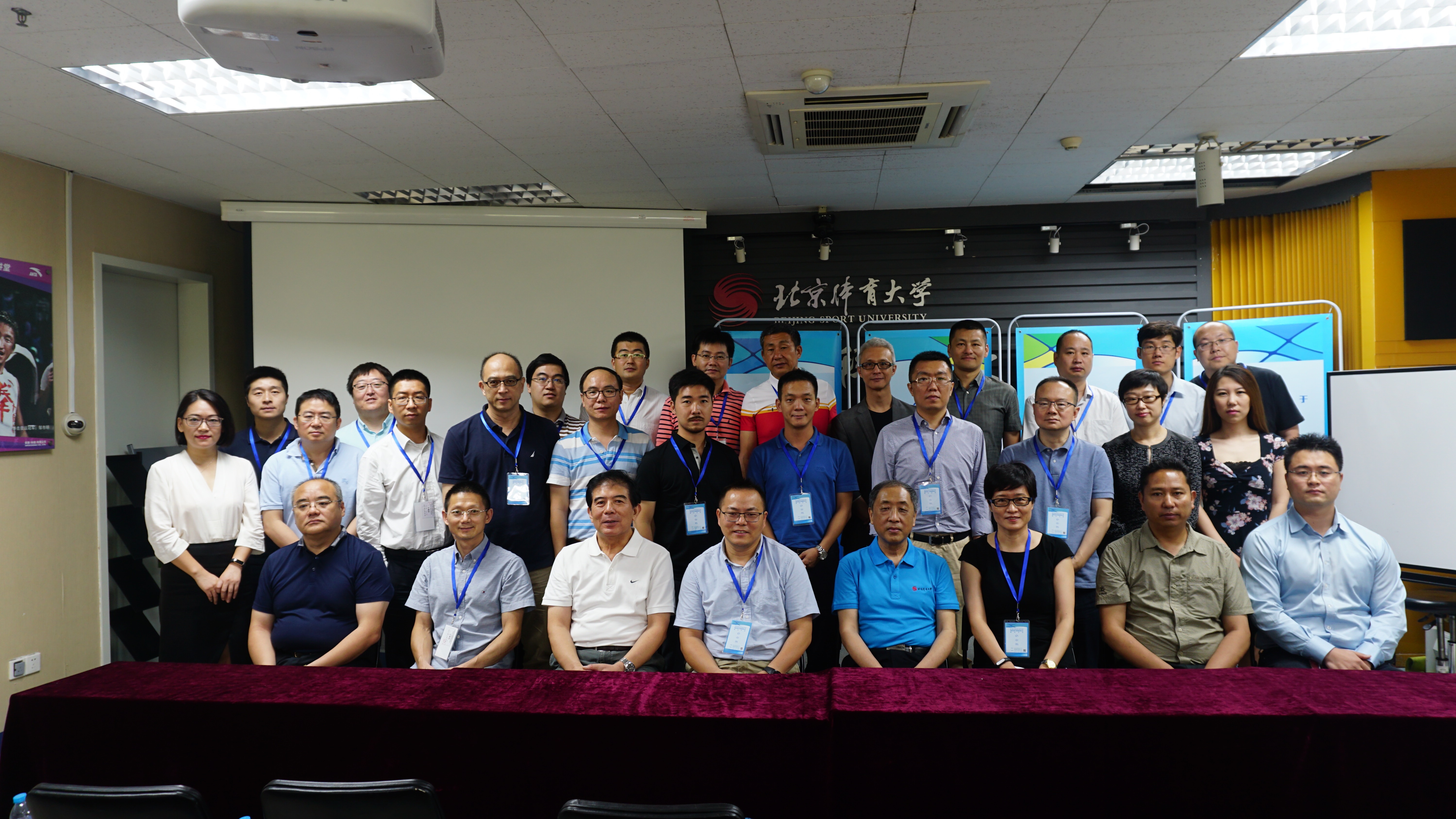 PG���ӡ�������(������Ϸ)�ٷ���վ