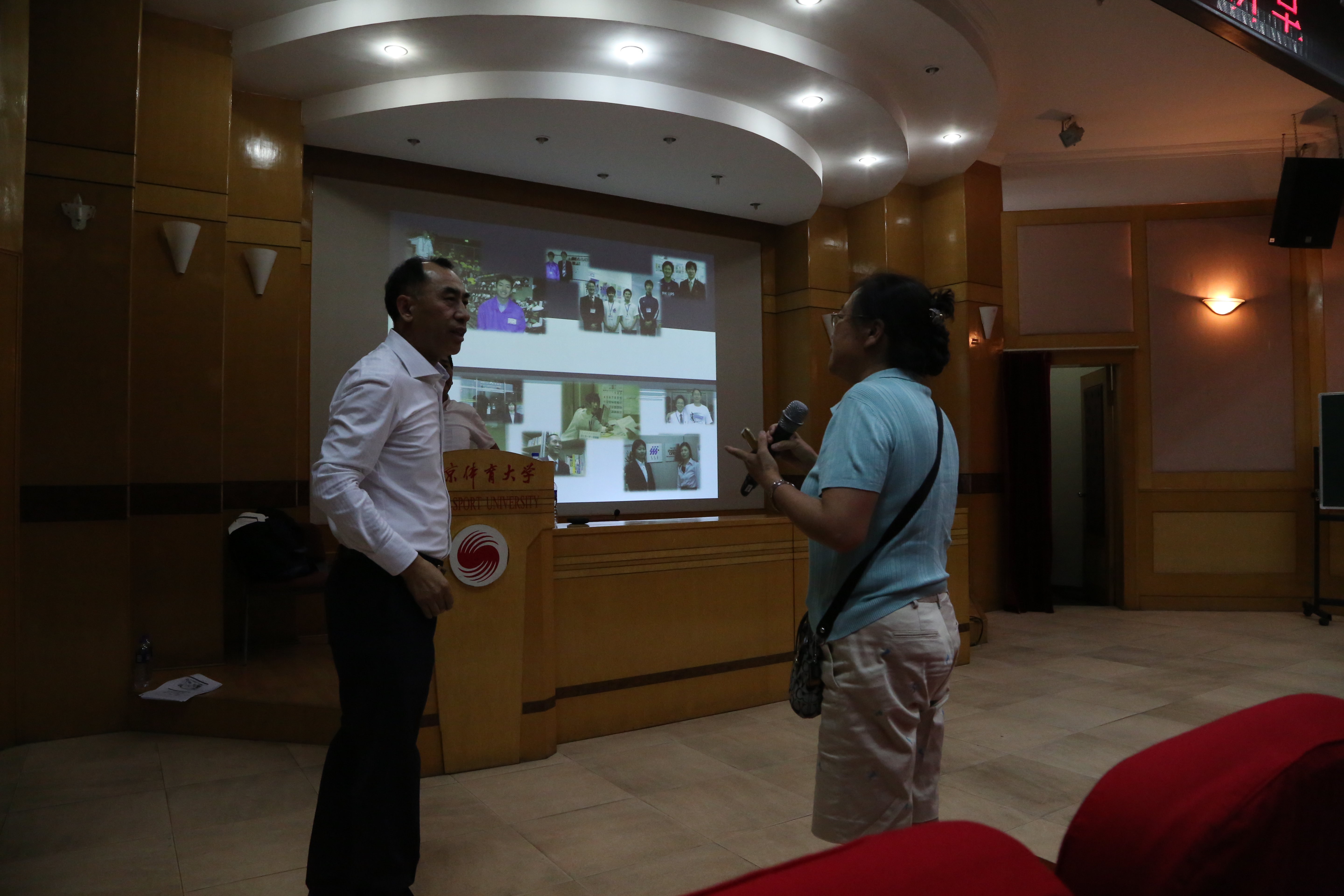 PG���ӡ�������(������Ϸ)�ٷ���վ