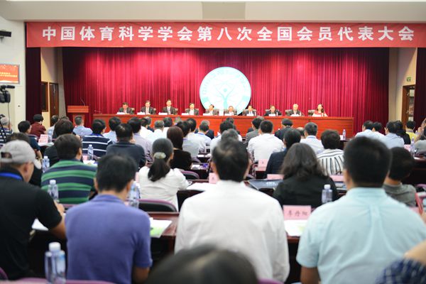 PG���ӡ�������(������Ϸ)�ٷ���վ