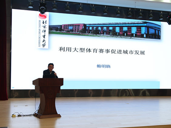 PG���ӡ�������(������Ϸ)�ٷ���վ