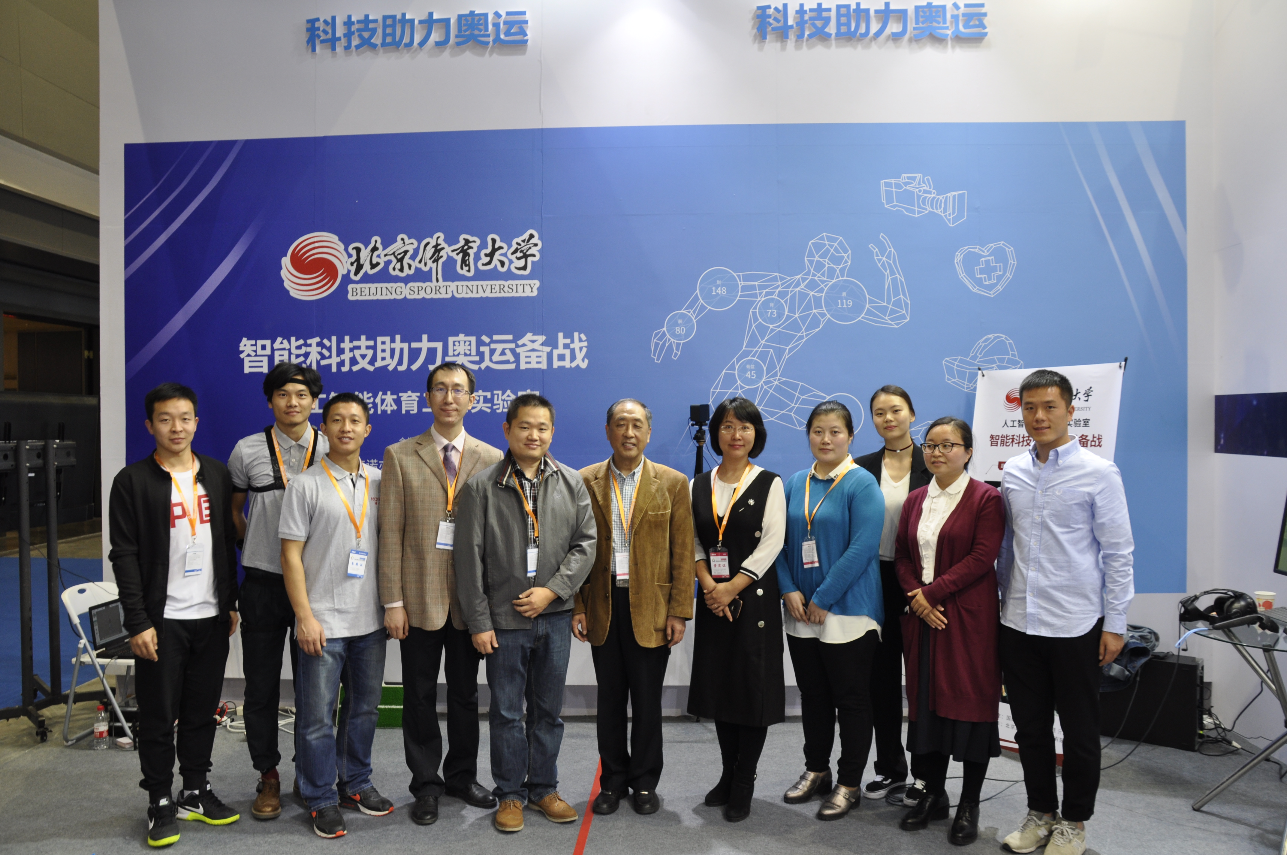 PG���ӡ�������(������Ϸ)�ٷ���վ