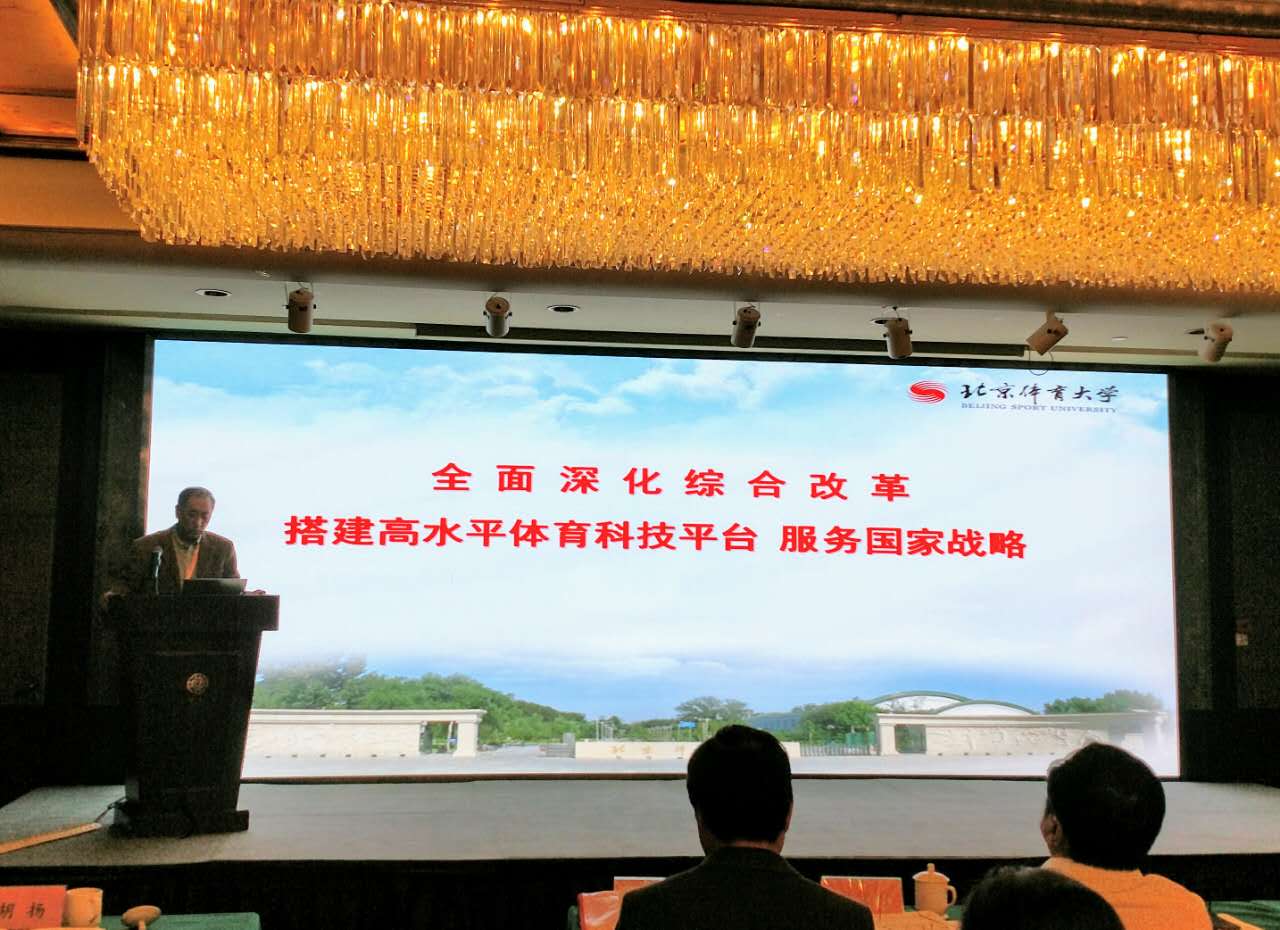 PG���ӡ�������(������Ϸ)�ٷ���վ