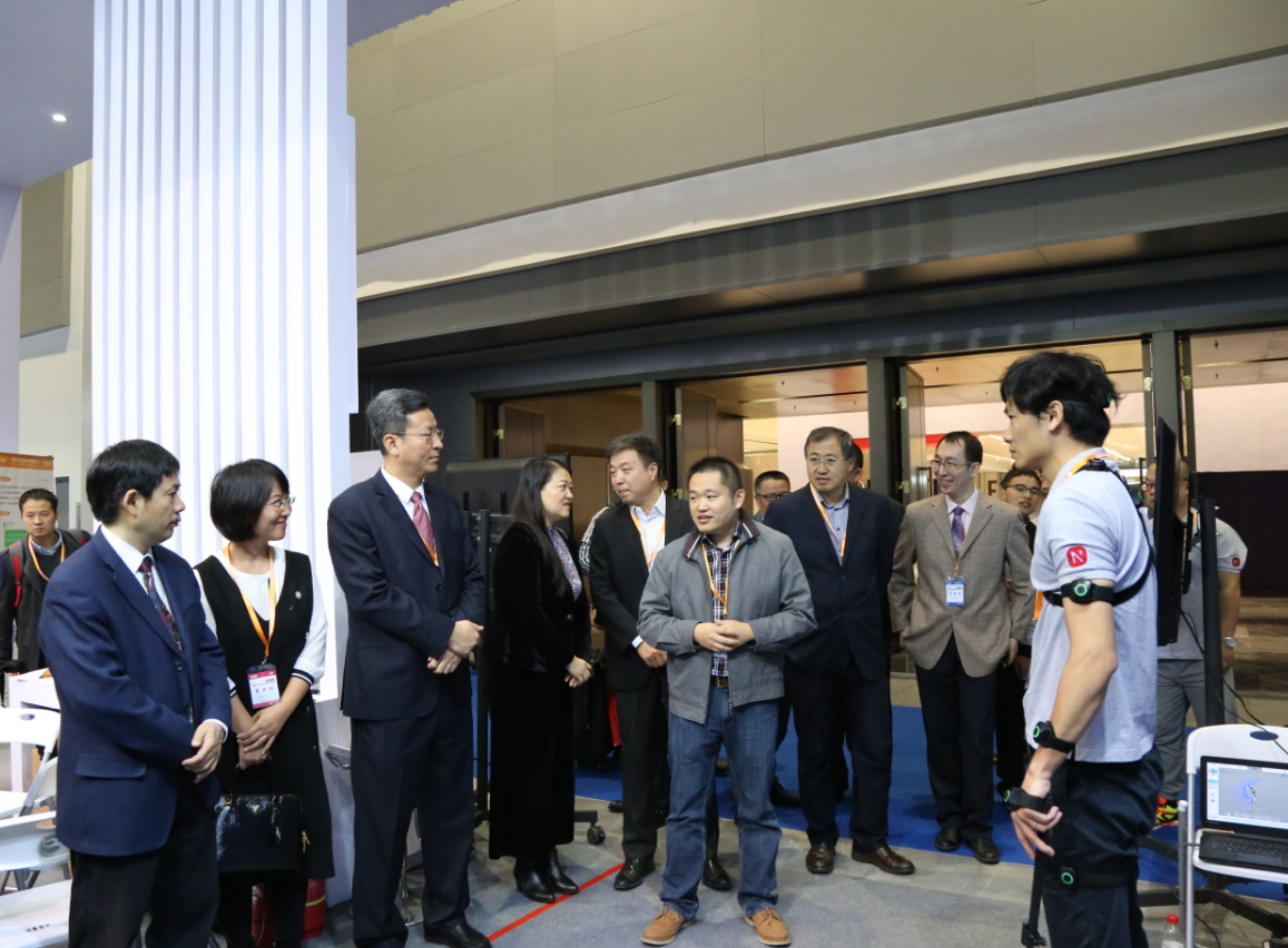 PG���ӡ�������(������Ϸ)�ٷ���վ