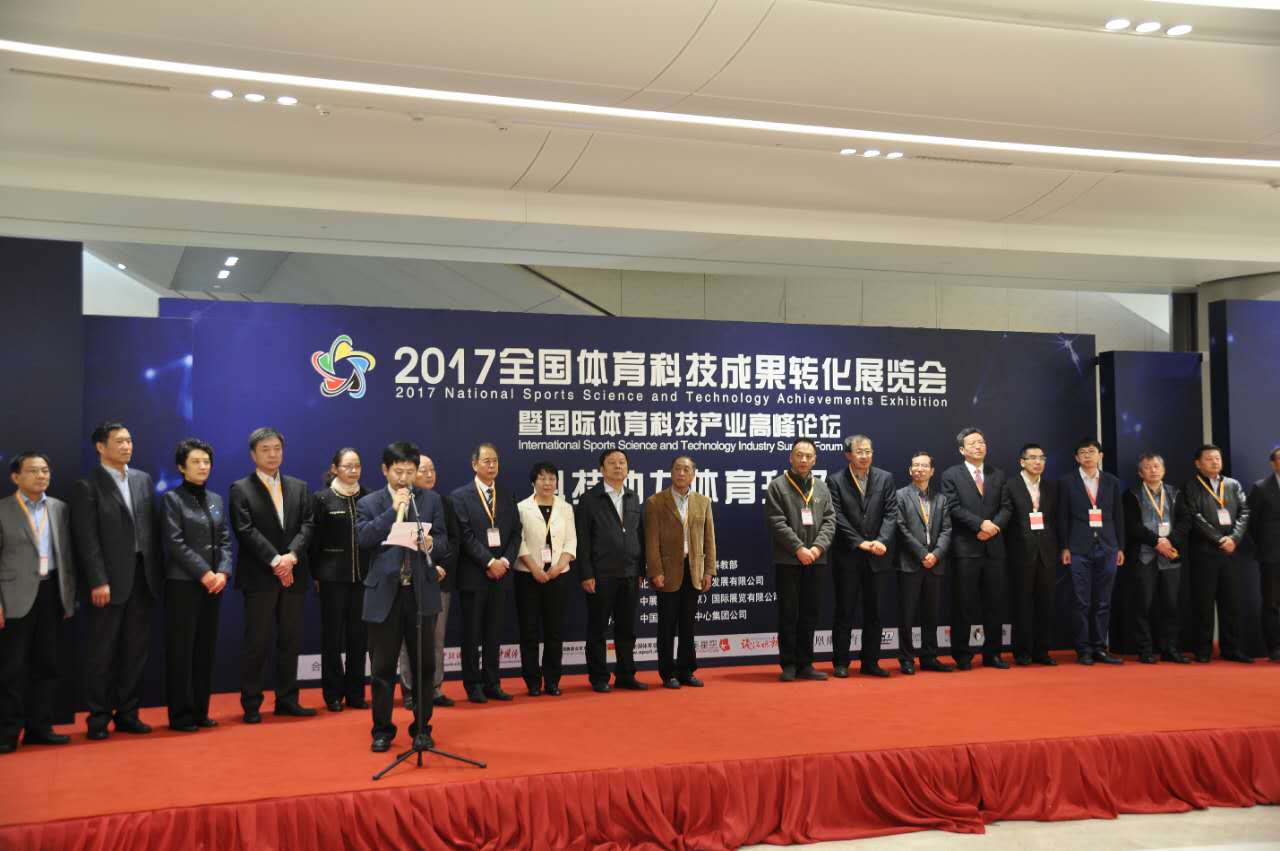 PG���ӡ�������(������Ϸ)�ٷ���վ