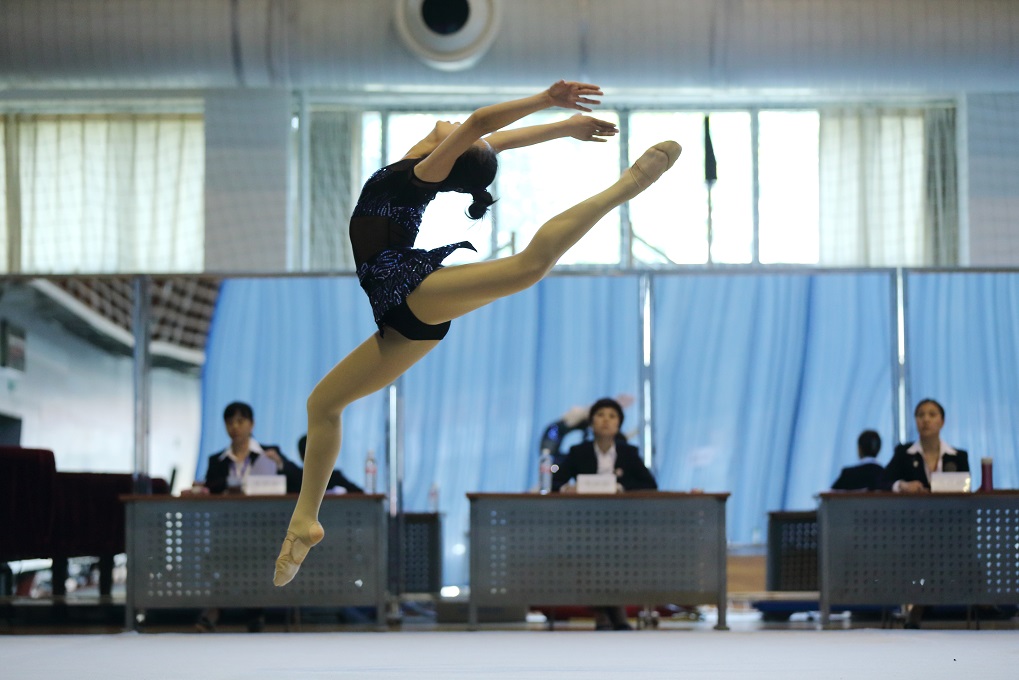 PG���ӡ�������(������Ϸ)�ٷ���վ