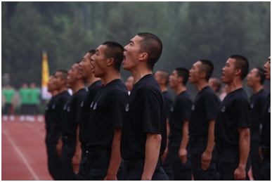 PG���ӡ�������(������Ϸ)�ٷ���վ