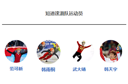 PG���ӡ�������(������Ϸ)�ٷ���վ