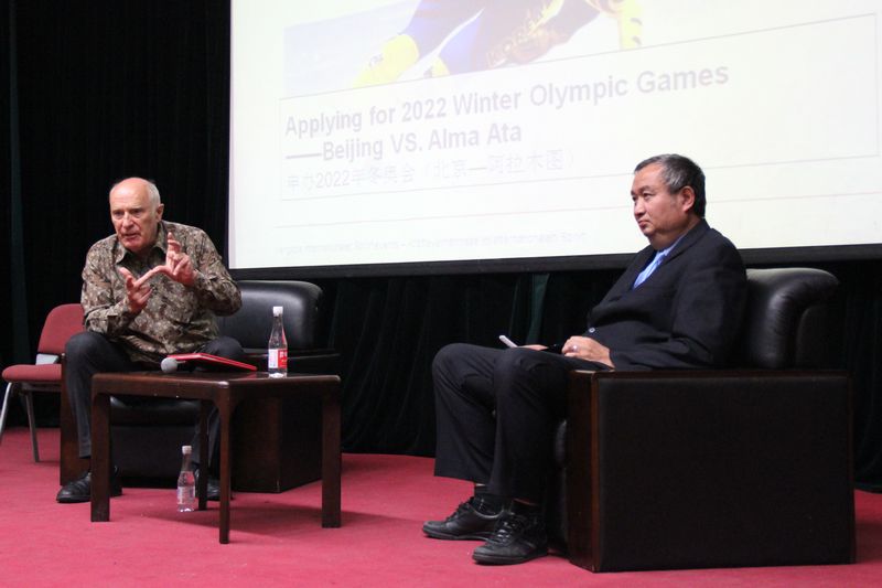 PG���ӡ�������(������Ϸ)�ٷ���վ