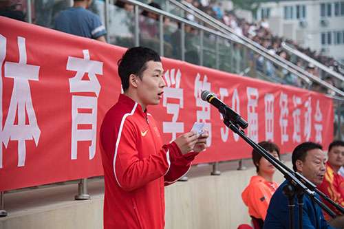 PG���ӡ�������(������Ϸ)�ٷ���վ