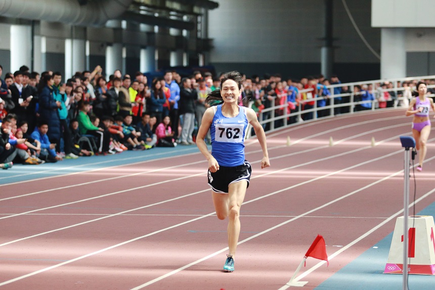 PG���ӡ�������(������Ϸ)�ٷ���վ