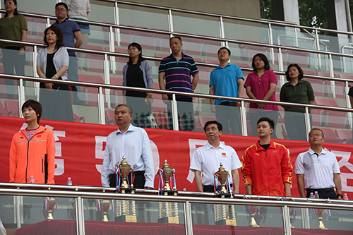 PG���ӡ�������(������Ϸ)�ٷ���վ