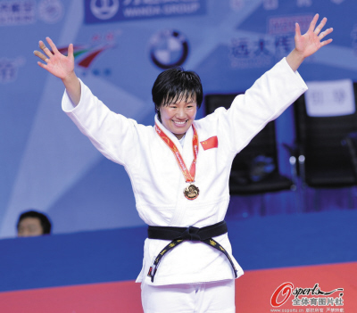 PG���ӡ�������(������Ϸ)�ٷ���վ