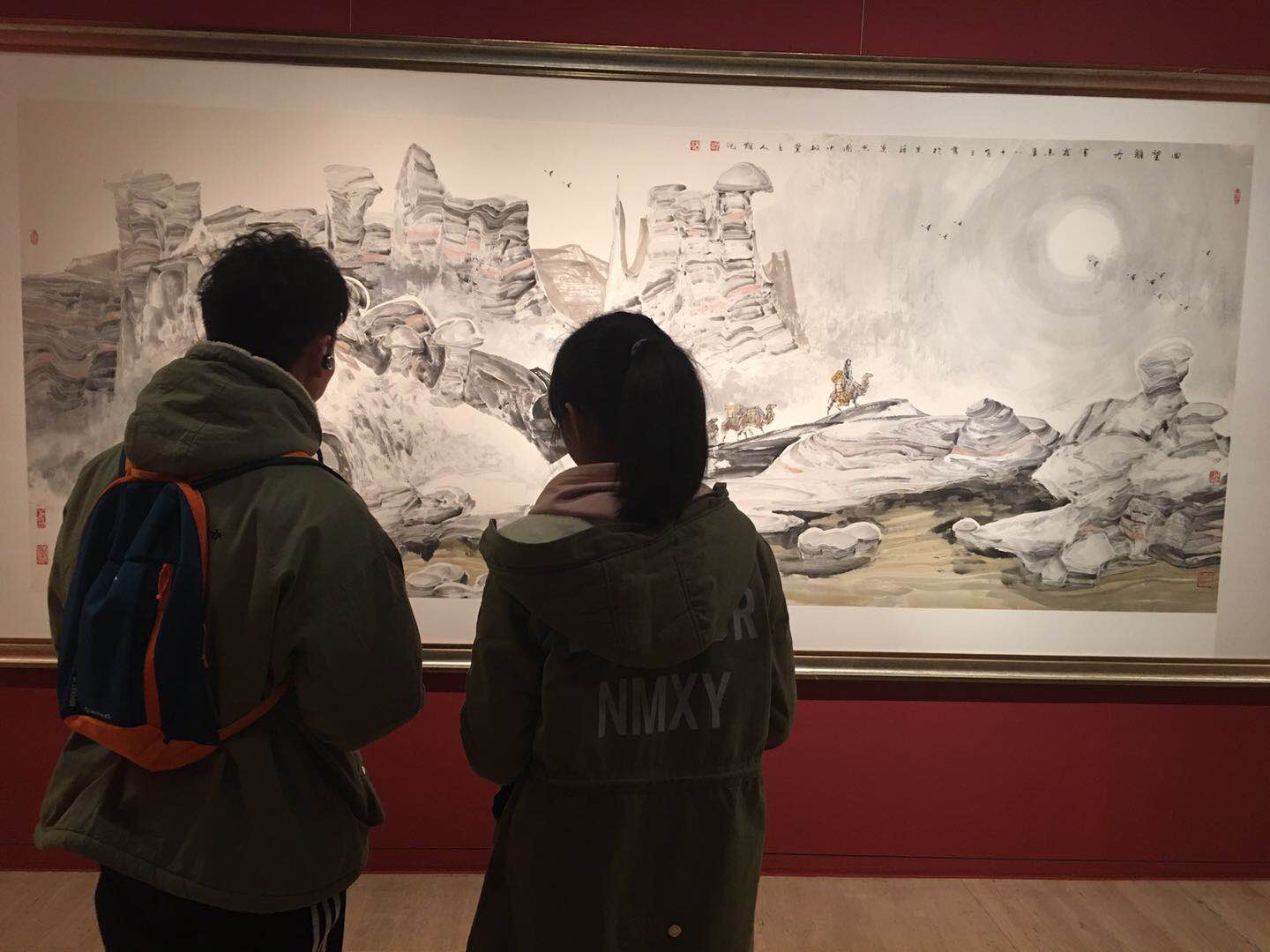 PG���ӡ�������(������Ϸ)�ٷ���վ