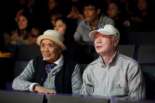 PG���ӡ�������(������Ϸ)�ٷ���վ