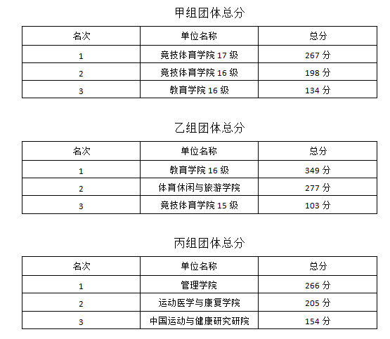 PG���ӡ�������(������Ϸ)�ٷ���վ