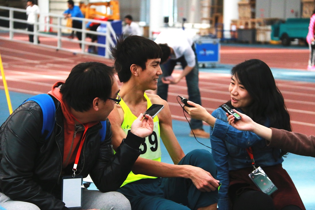 PG���ӡ�������(������Ϸ)�ٷ���վ