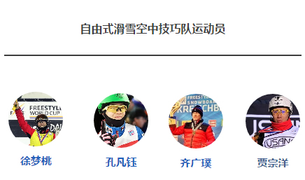 PG���ӡ�������(������Ϸ)�ٷ���վ