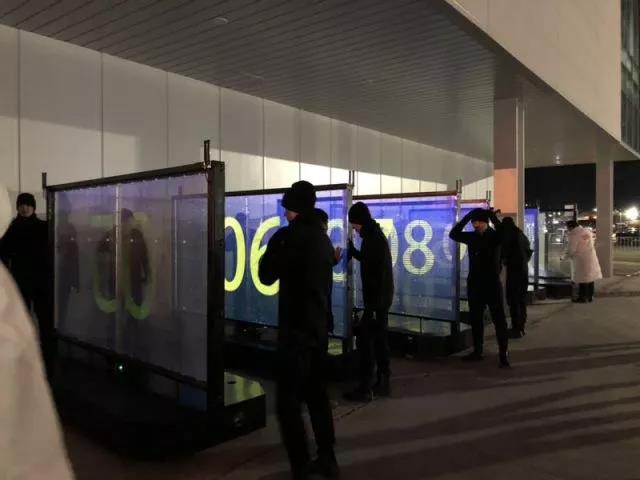 PG���ӡ�������(������Ϸ)�ٷ���վ