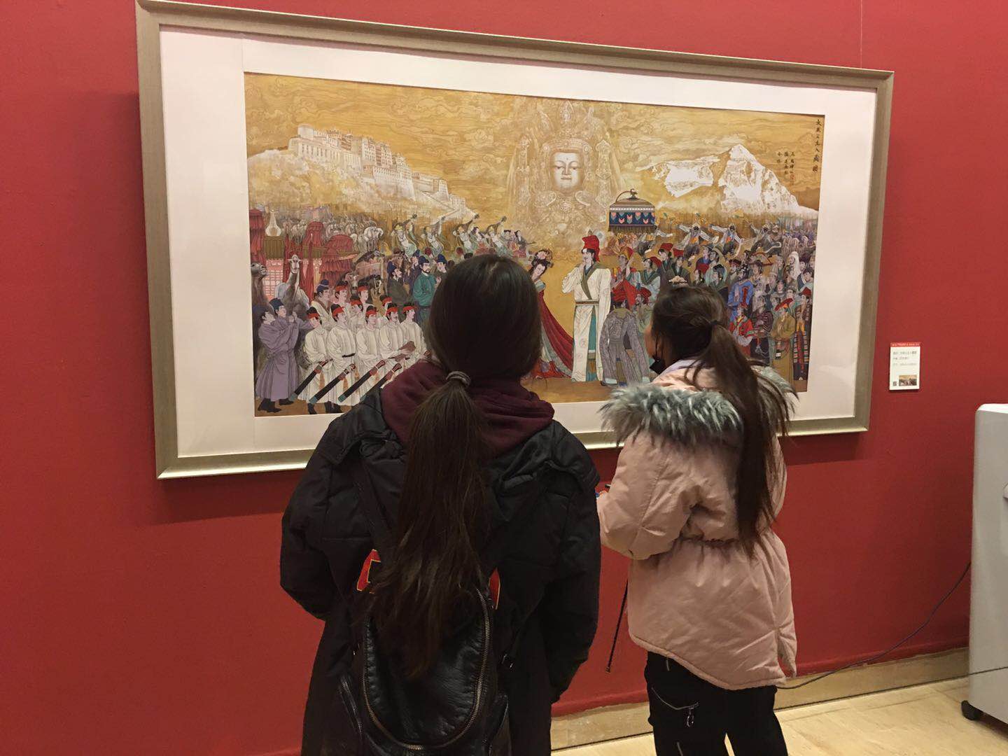 PG���ӡ�������(������Ϸ)�ٷ���վ