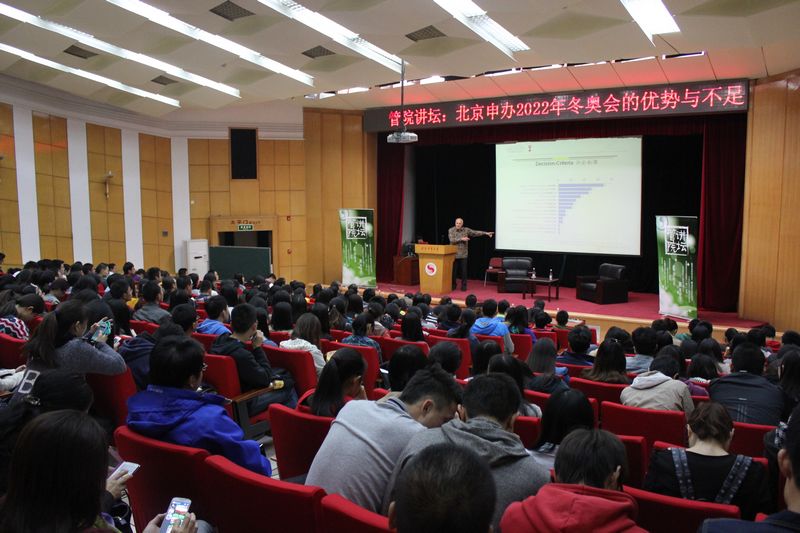 PG���ӡ�������(������Ϸ)�ٷ���վ