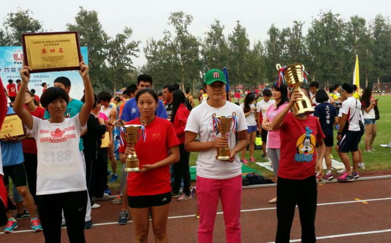 PG���ӡ�������(������Ϸ)�ٷ���վ