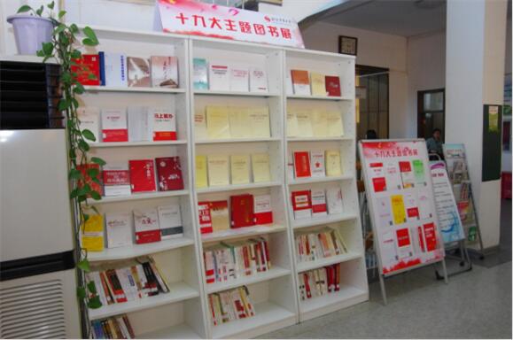 PG���ӡ�������(������Ϸ)�ٷ���վ