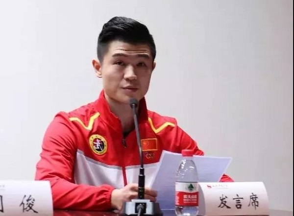 PG���ӡ�������(������Ϸ)�ٷ���վ