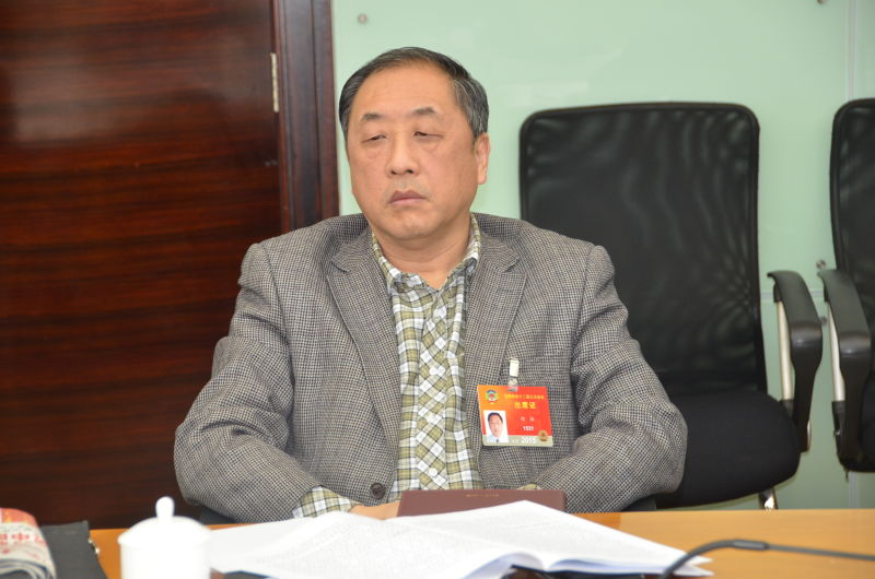 PG���ӡ�������(������Ϸ)�ٷ���վ