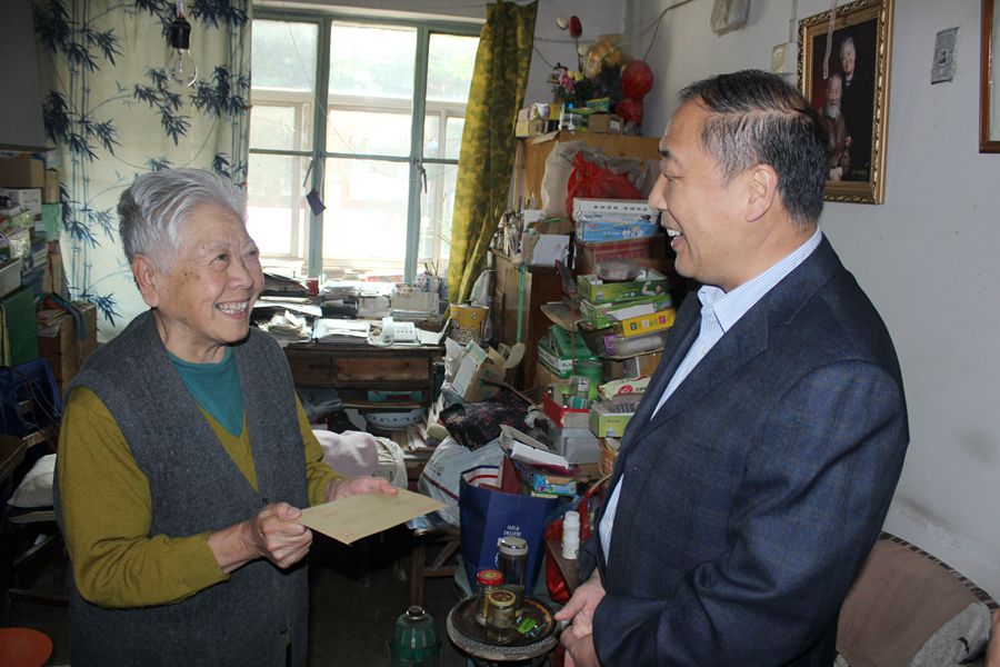 PG���ӡ�������(������Ϸ)�ٷ���վ