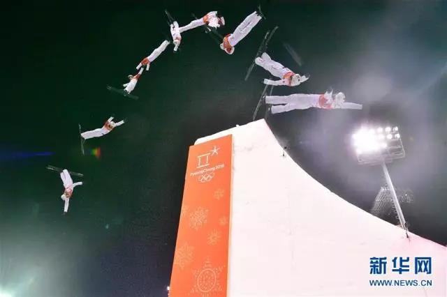 PG���ӡ�������(������Ϸ)�ٷ���վ