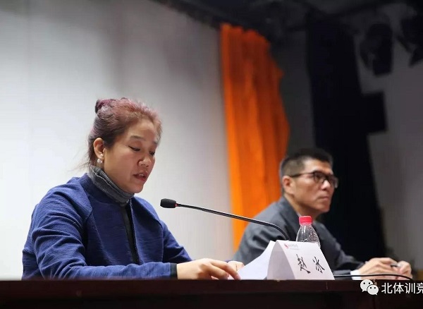 PG���ӡ�������(������Ϸ)�ٷ���վ