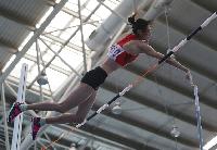 PG���ӡ�������(������Ϸ)�ٷ���վ