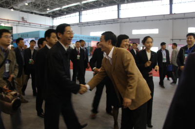 PG���ӡ�������(������Ϸ)�ٷ���վ