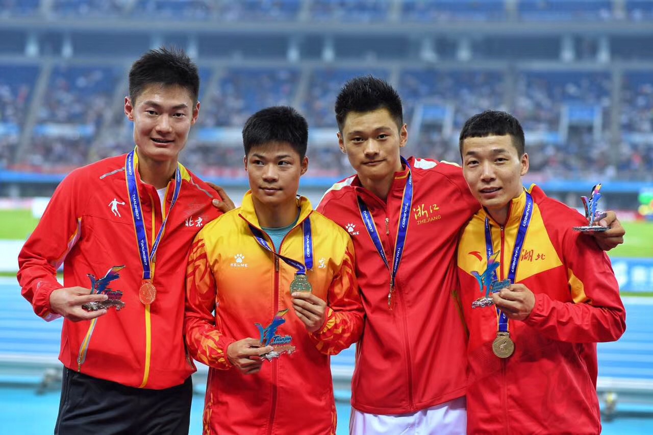PG���ӡ�������(������Ϸ)�ٷ���վ