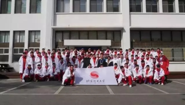 PG���ӡ�������(������Ϸ)�ٷ���վ