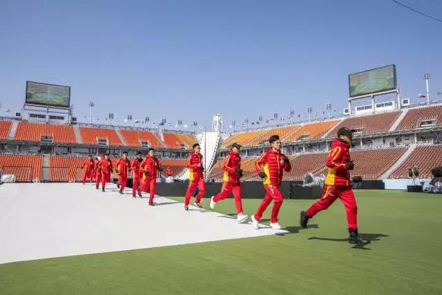 PG���ӡ�������(������Ϸ)�ٷ���վ