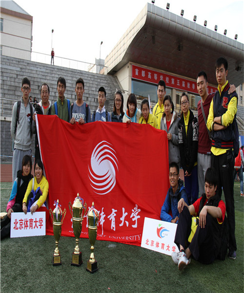 PG���ӡ�������(������Ϸ)�ٷ���վ