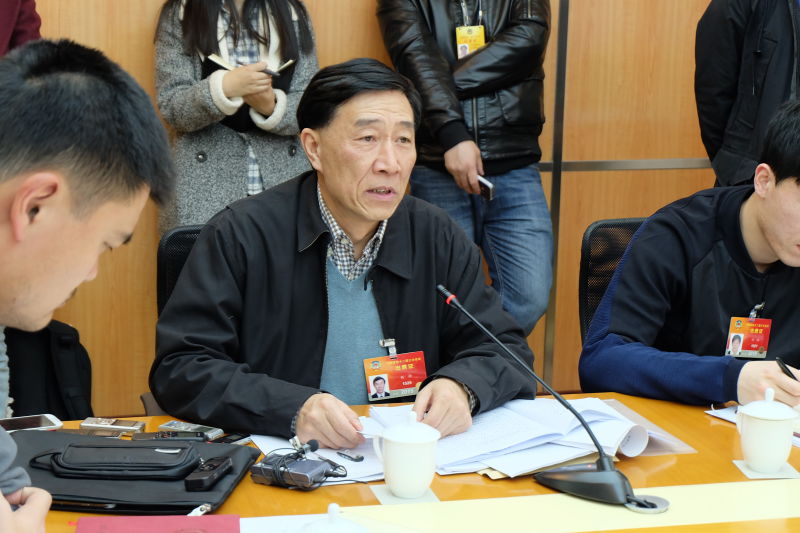 PG���ӡ�������(������Ϸ)�ٷ���վ