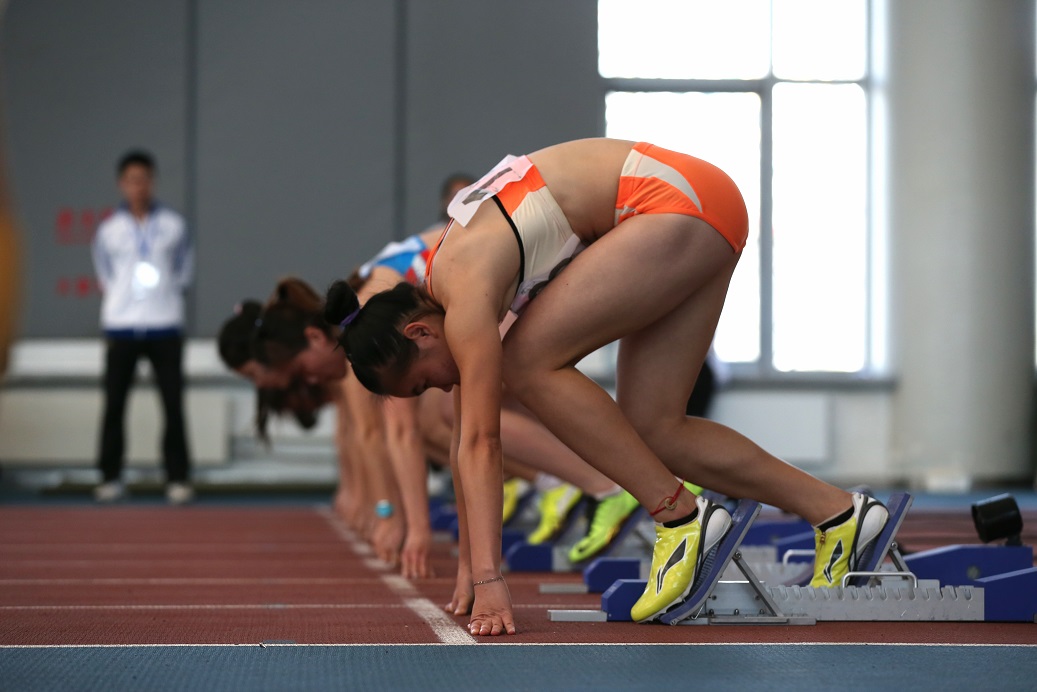 PG���ӡ�������(������Ϸ)�ٷ���վ