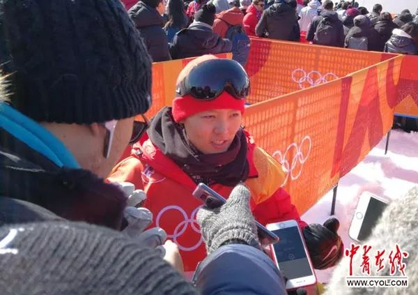 PG���ӡ�������(������Ϸ)�ٷ���վ