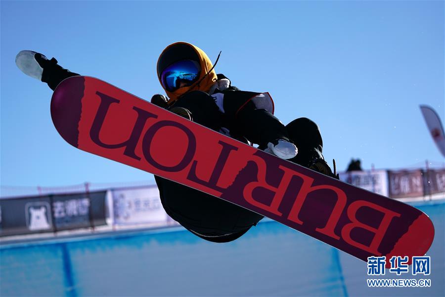 PG���ӡ�������(������Ϸ)�ٷ���վ