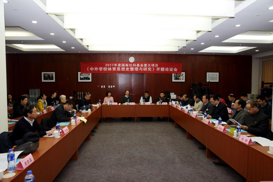 PG���ӡ�������(������Ϸ)�ٷ���վ