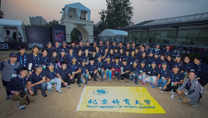 PG���ӡ�������(������Ϸ)�ٷ���վ