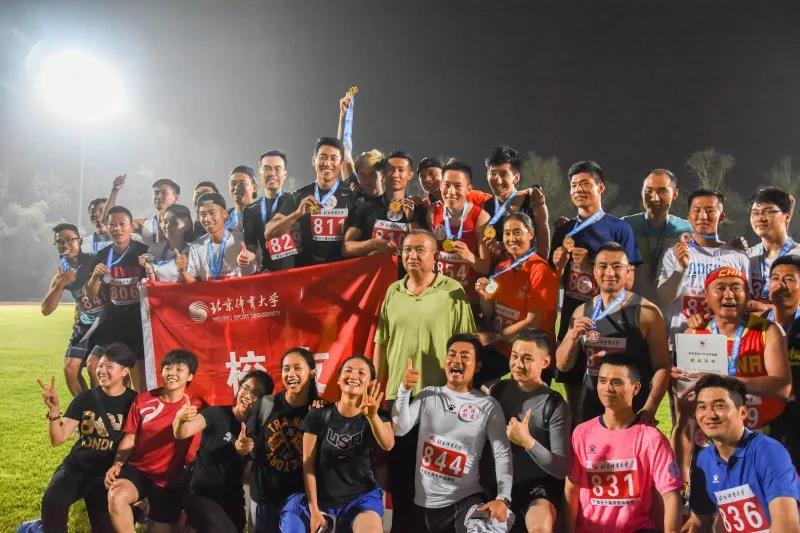 PG���ӡ�������(������Ϸ)�ٷ���վ