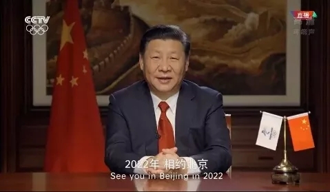 PG���ӡ�������(������Ϸ)�ٷ���վ